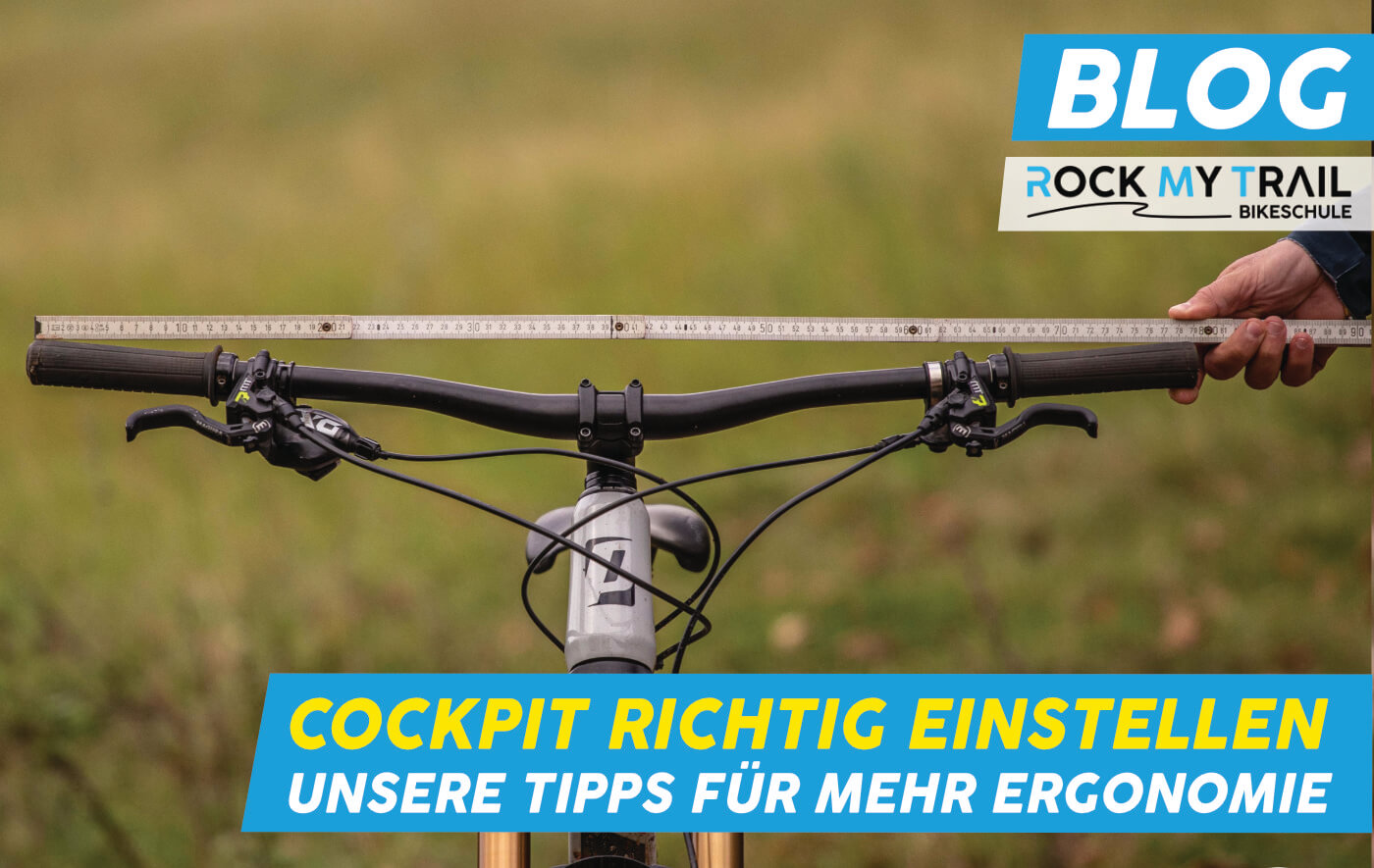 https://rockmytrail.de/wp-content/uploads/2020/03/Mountainbike-Lenker-richtig-einstellen-Rock-my-Trail-Bikeschule-Beitragsbild.jpg