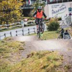 Bikepark Fahrtechnik Starter Kurs Rock my Trail Bikeschule 20 - Rock my Trail Bikeschule