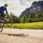 Experten Fahrtechnik Kurs Rock my Trail Bikeschule - Rock my Trail Bikeschule