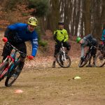 Experten Fahrtechnik Kurs Rock my Trail Bikeschule 2 - Rock my Trail Bikeschule
