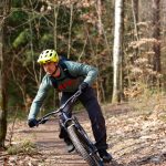 MTB Fahrtechnik Fortgeschrittenen Kurs in Nuernberg Rock my Trail Bikeschule 3 1 - Rock my Trail Bikeschule