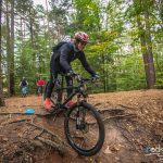 MTB Fahrtechnik Kurs fuer Frauen Rock my Trail Bikeschule 1 - Rock my Trail Bikeschule