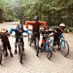 MTB Kinder Kurs Basic Fahrtechnik Rock my Trail Bikeschule 12 - Rock my Trail Bikeschule