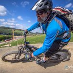 eMTB Fortgeschritten Fahrtechnik Kurs Rock my Trail Bikeschule 11 - Rock my Trail Bikeschule