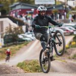 Bikepark Fahrtechnik Basics Kurs 11 - Rock my Trail Bikeschule