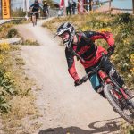 Bikepark Fahrtechnik Basics Kurs 7 - Rock my Trail Bikeschule