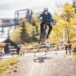 Bikepark Fahrtechnik Basics Kurs 9 - Rock my Trail Bikeschule