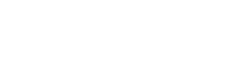 Acros Logo Kopie