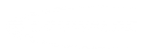 Schwalbe Logo - Rock my Trail Bikeschule
