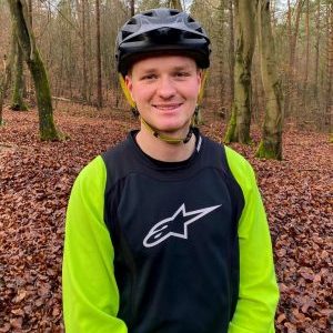 Rock my Trail Bikeschule Fahrtechnik Trainer_Cedric Peterson