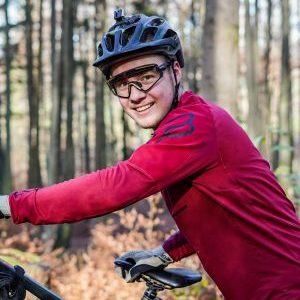 Rock my Trail Bikeschule Fahrtechnik Trainer_Daniel Peter