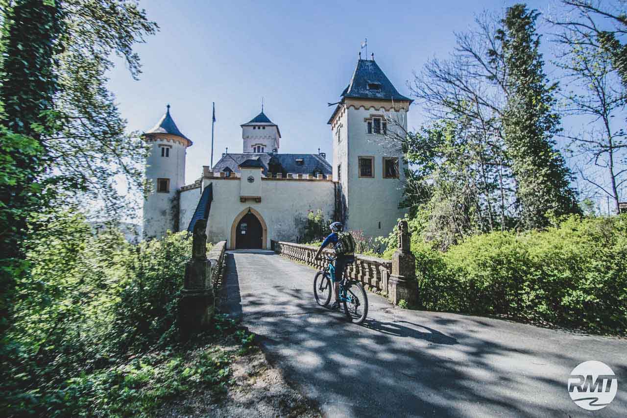 MTB Cross Fränkische Schweiz | Trans Franken Mountainbike Tour - Rock my Trail Bikeschule-neu-9
