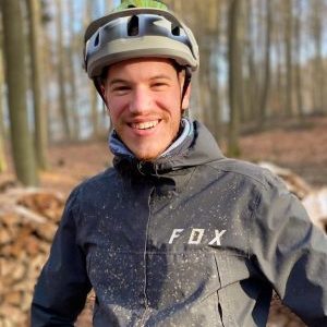 Rock my Trail Bikeschule Fahrtechnik Trainer_Jonathan Marquardt