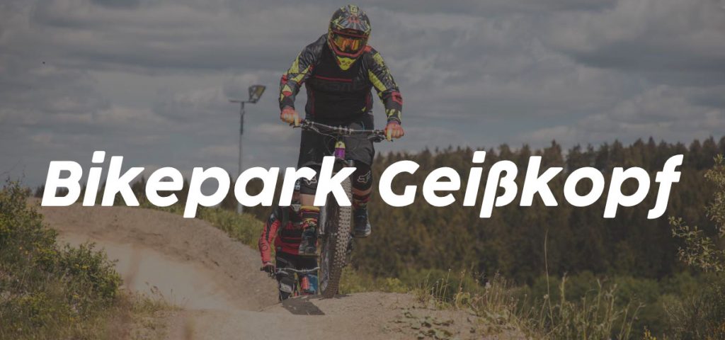 Bikepark Geißkopf_ Bayern eBike MTB Fahrtechnik Kurse Training Rock my Trail Bikeschule
