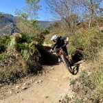 IMG 2531 - Rock my Trail Bikeschule