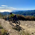IMG 6228 - Rock my Trail Bikeschule