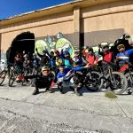 IMG 6311 - Rock my Trail Bikeschule