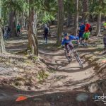 MTB Trailcamp Vinschgau Südtirol Rock my Trail Bikeschule 11 - Rock my Trail Bikeschule