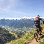 MTB Trailcamp Vinschgau Südtirol Rock my Trail Bikeschule 34 - Rock my Trail Bikeschule
