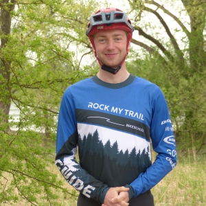 Rock my Trail Bikeschule Fahrtechnik Trainer_ Robert Strom