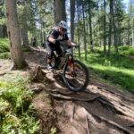 IMG 8858 - Rock my Trail Bikeschule