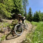IMG 8941 - Rock my Trail Bikeschule