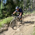 IMG 9066 - Rock my Trail Bikeschule