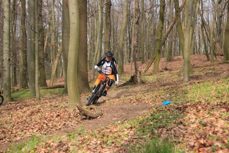 MTB eBike Fahrtechnik Fortgeschritten Vertiefung Kurs WOrkshop Rock my Trail Bikeschule 0