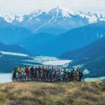 AlpenCross Trails TransAlp Ischgl Gardaee 2 Level Einsteiger Rock my Trail Reisen2 - Rock my Trail Bikeschule