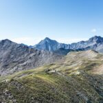 AlpenCross Trails TransAlp Ischgl Gardaee 2 Level Einsteiger Rock my Trail Reisen6 - Rock my Trail Bikeschule