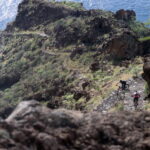 MTB Trail Urlaub auf La Palma Isla Bonita Kanaren Rock my Trail Bikeschule GmbH 3 - Rock my Trail Bikeschule