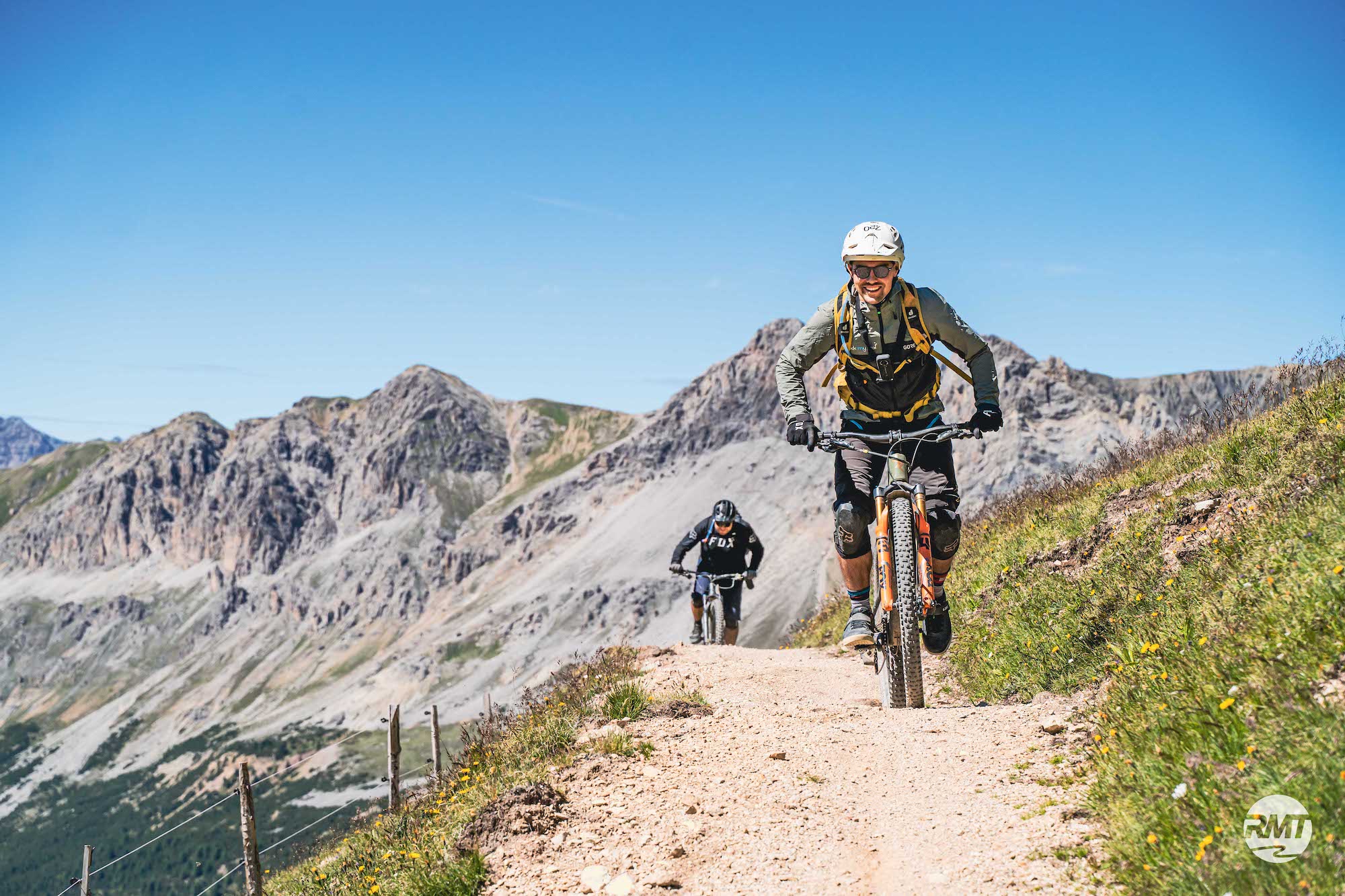 eBike Mission 3000 hochalpine emountainbike AlpenCross Rock my Trail BikeReise -48