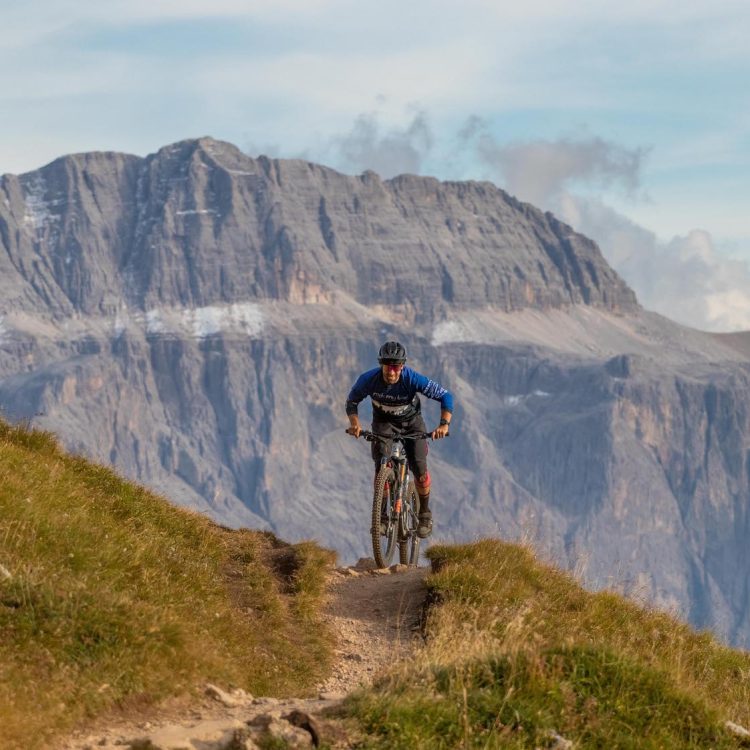 Dolomiten Mountainbike Urlaub_DolomitenCross_TransAlp_AlpenCross_Rock my Trail-33 Kopie 3