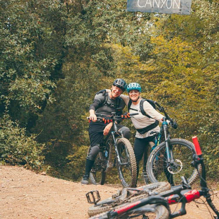 MTB Reise Toskana Trail Camp Massa Marittima Bike Reise eBike Rock my Trail-1