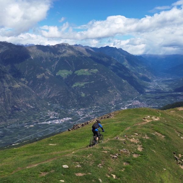 Mission 3000 Mountainbike Reise hochalpine AlpenCross Stilfser Joch Rock my Trail -1